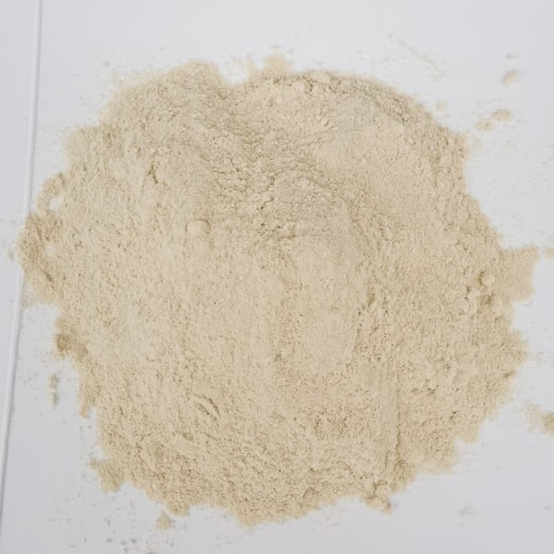 Hydrolysate Soybean Protein Based Water Soluble Amino Acid Powder 80