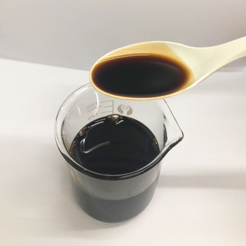 Plant Origin Hydrolyzed Liquid Amino Acid Foliar Fertilizer 30% Low Chloride