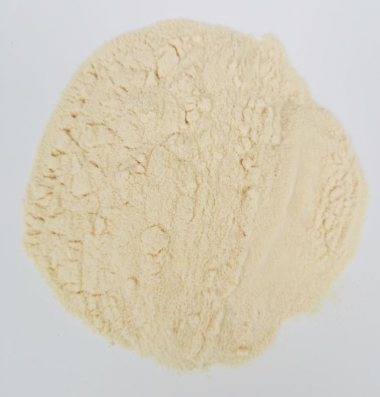 Plant Extract Water Soluble 80% Organic Amino Acid Fertilizer