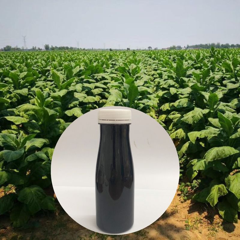 Liquid Organic Calcium Magnesium Amino Acid Chelate Fertilizer Density 1.2-1.22