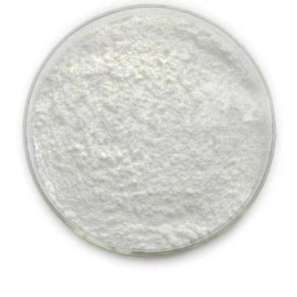 PH5-7 Silk Fibroin 90 Totally Water Soluble Silk Amino Acid For Facial Mask