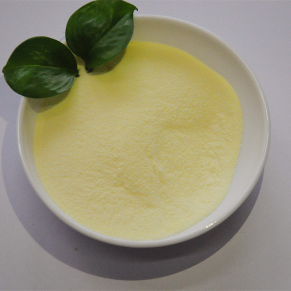 Soy Protein Plant Growth Enhancer Amino Acid Powder Fertilizer Amino Acid 80%