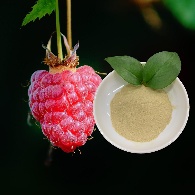 Foliar Amino Acid 70% Water Soluble Fertilizer For Turfgrass
